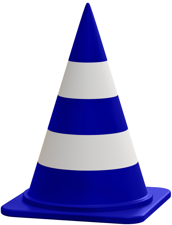 logo Agents en interventions